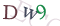 点击刷新 验证码不区分大小写
